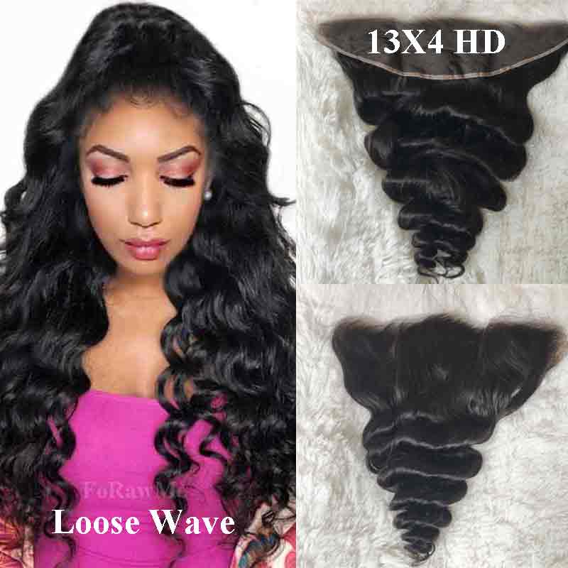 Forawme Full Head 5X5 Hd Swiss Lace Closure Hair Weave Brazilian Virgin  Hair Body Wave 24 26 28 With 20 Inch Remy Human Bundles With Transparent  Closures : : Beauty & Personal Care