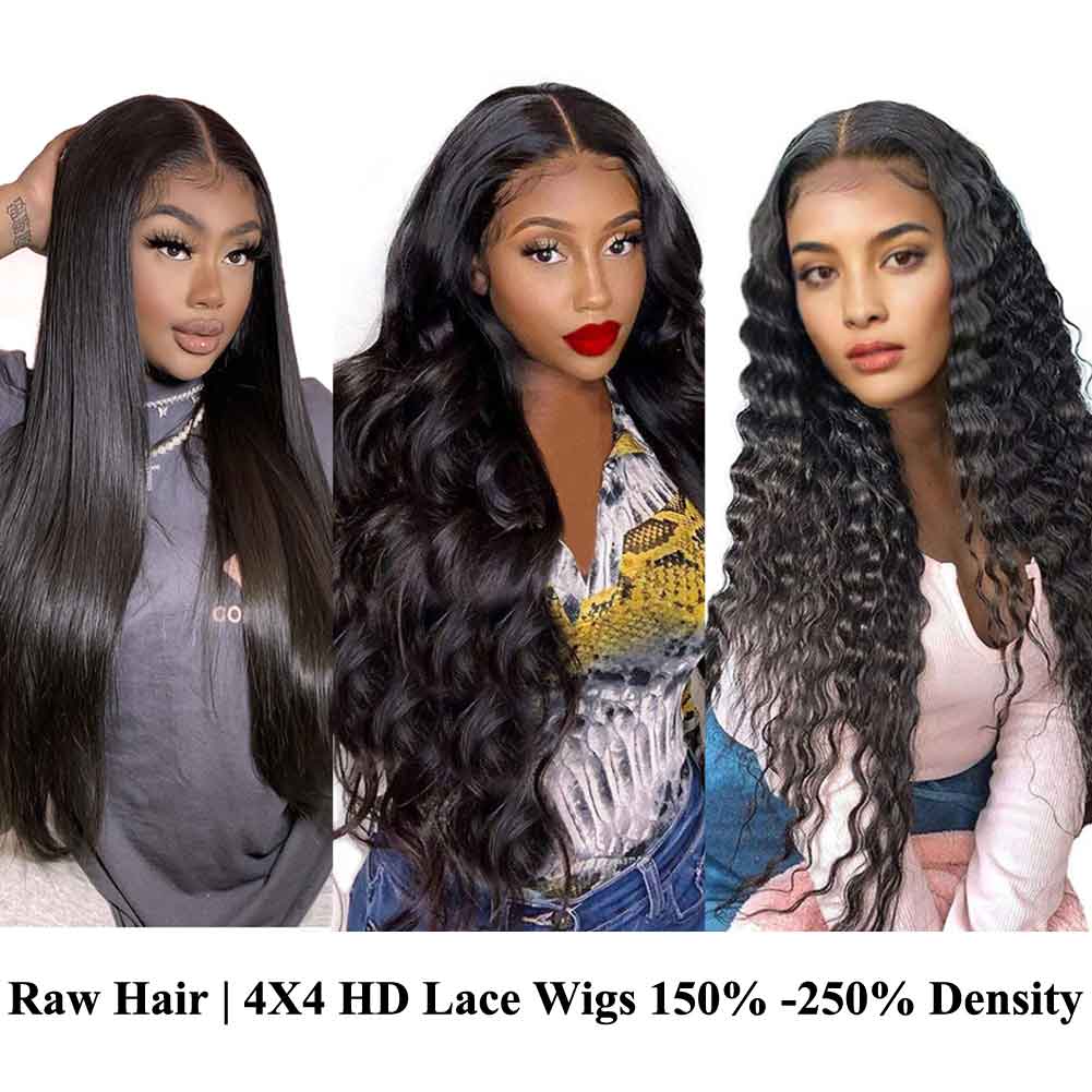 Gorgeous Undetectable Lace Wigs Landscape Nature Gorgeous Undetectable Lace Wigs Landscape Nature